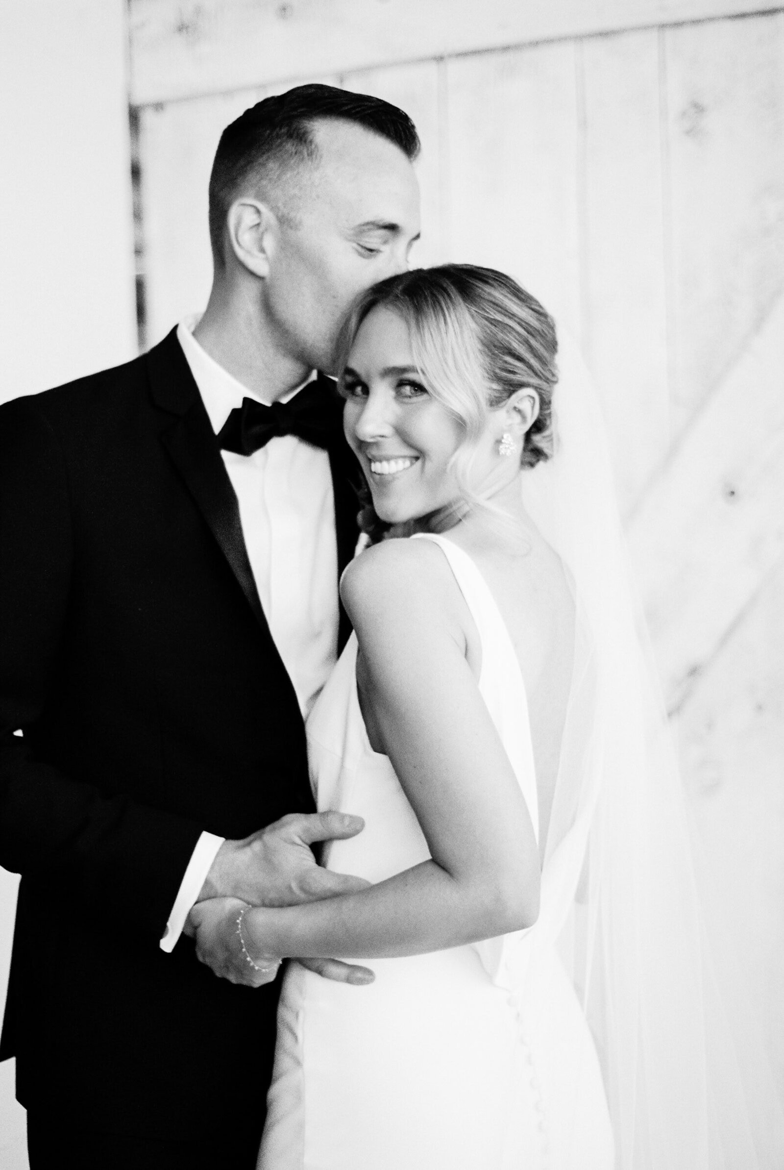 Josie_V_Luxury_Destination_Wedding_photographer-20