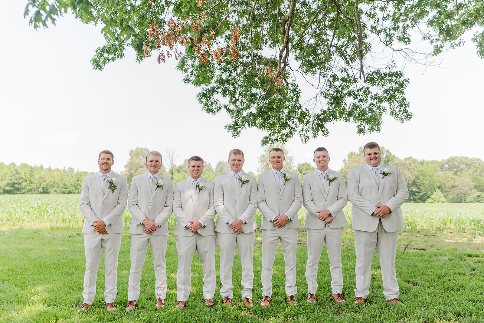 Whitis-Sedalia-Kentucky-Wedding-1272