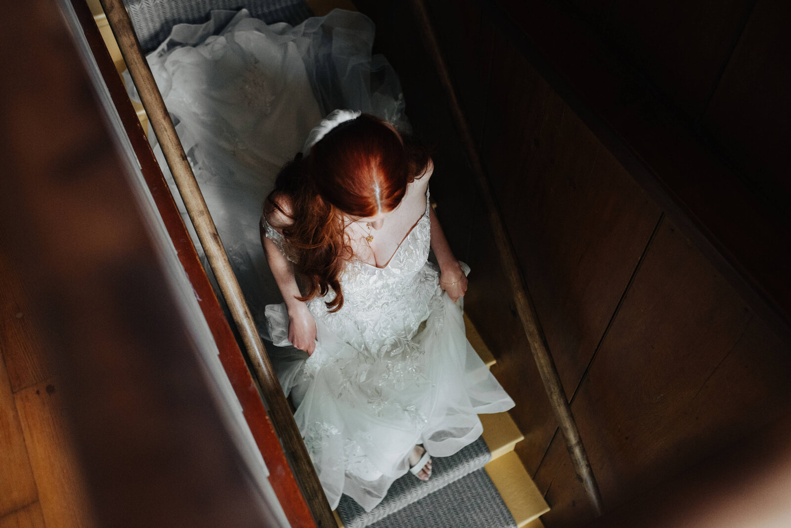 sassafras-ruins-wedding-photographer-hudson-valley-033