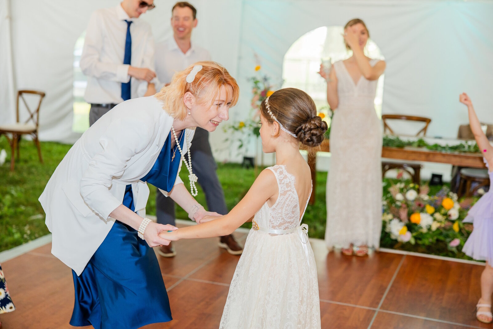 20240622-Phelps Hathaway House Wedding-Suffield CT-Gina Ben-00-WEBSITE-082