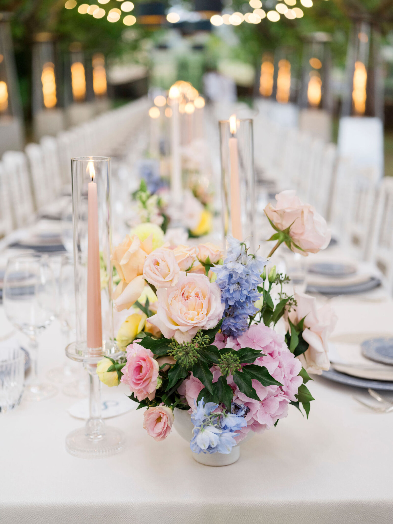 222_manuelle_robin_wedding_preview