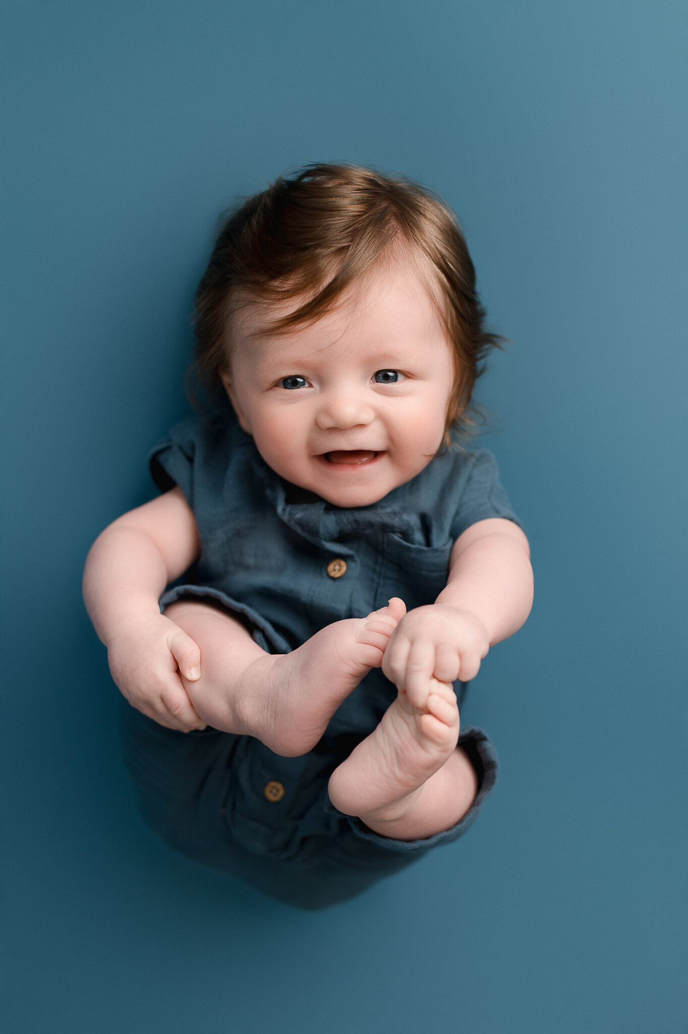 041825_Elliot6m-23