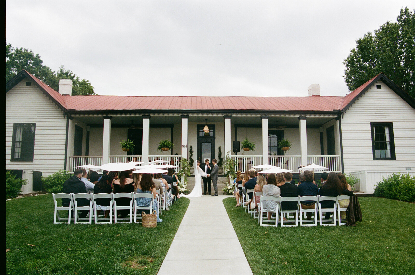 nashville-wedding-film-photography-07