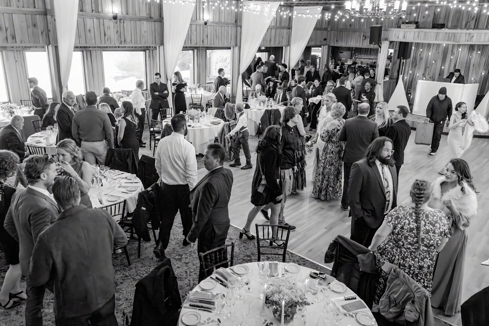 2025 02 22-Pavilion on Crystal Lake Wedding-Middletown CT-Amanda Jerry-00-BLOG-095