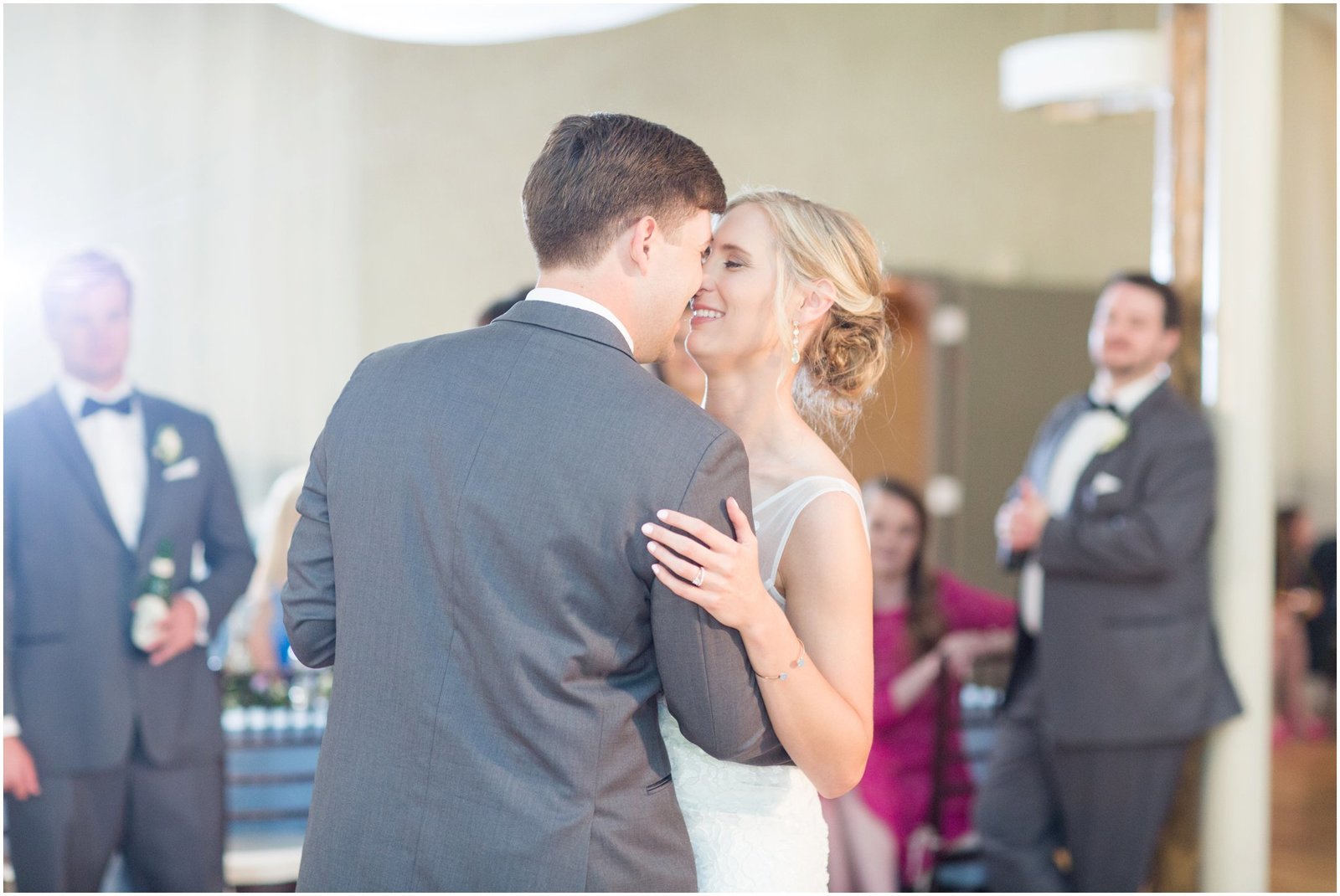 indigo-hall-wedding_0258