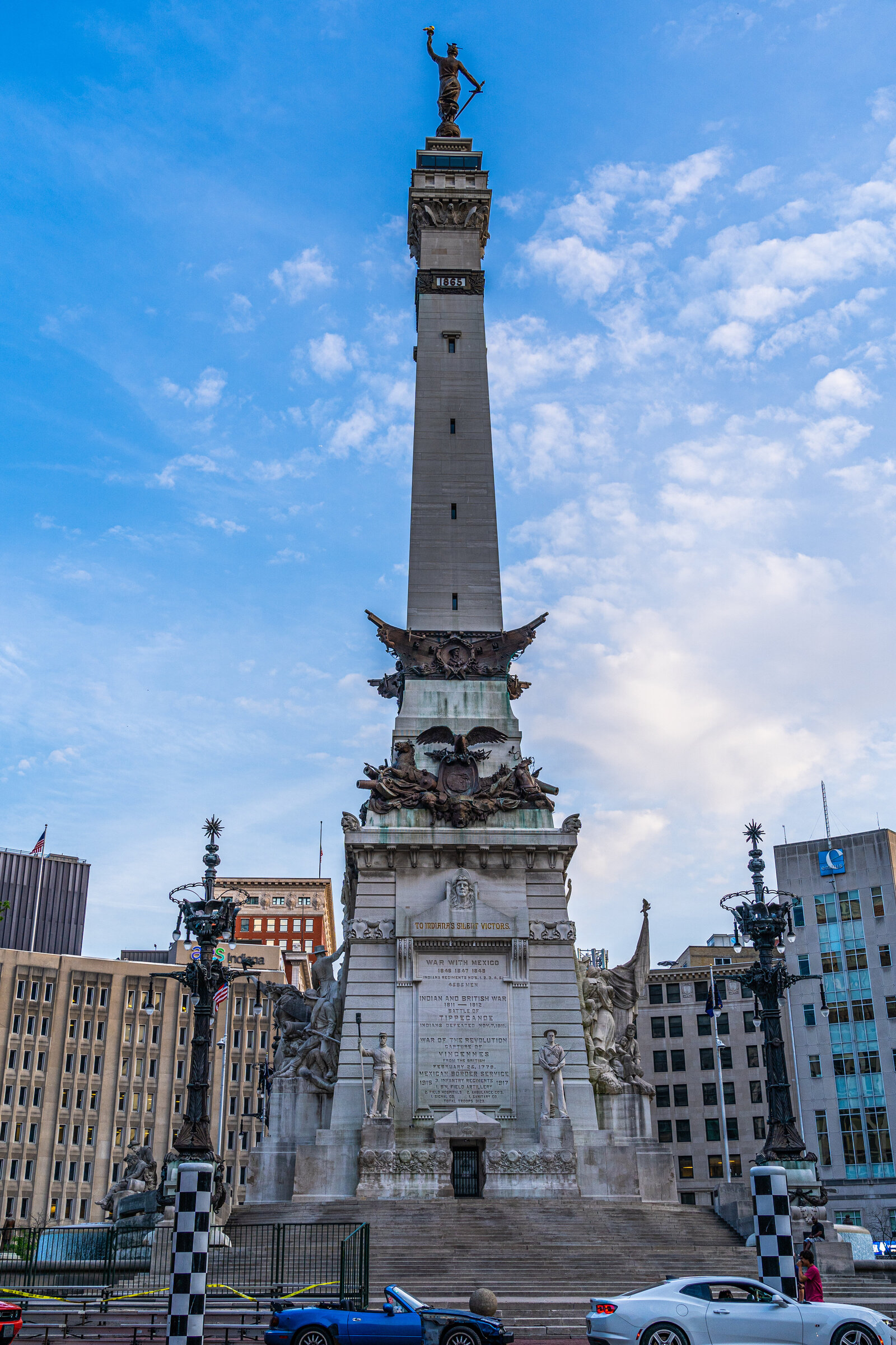 Indy2022-48
