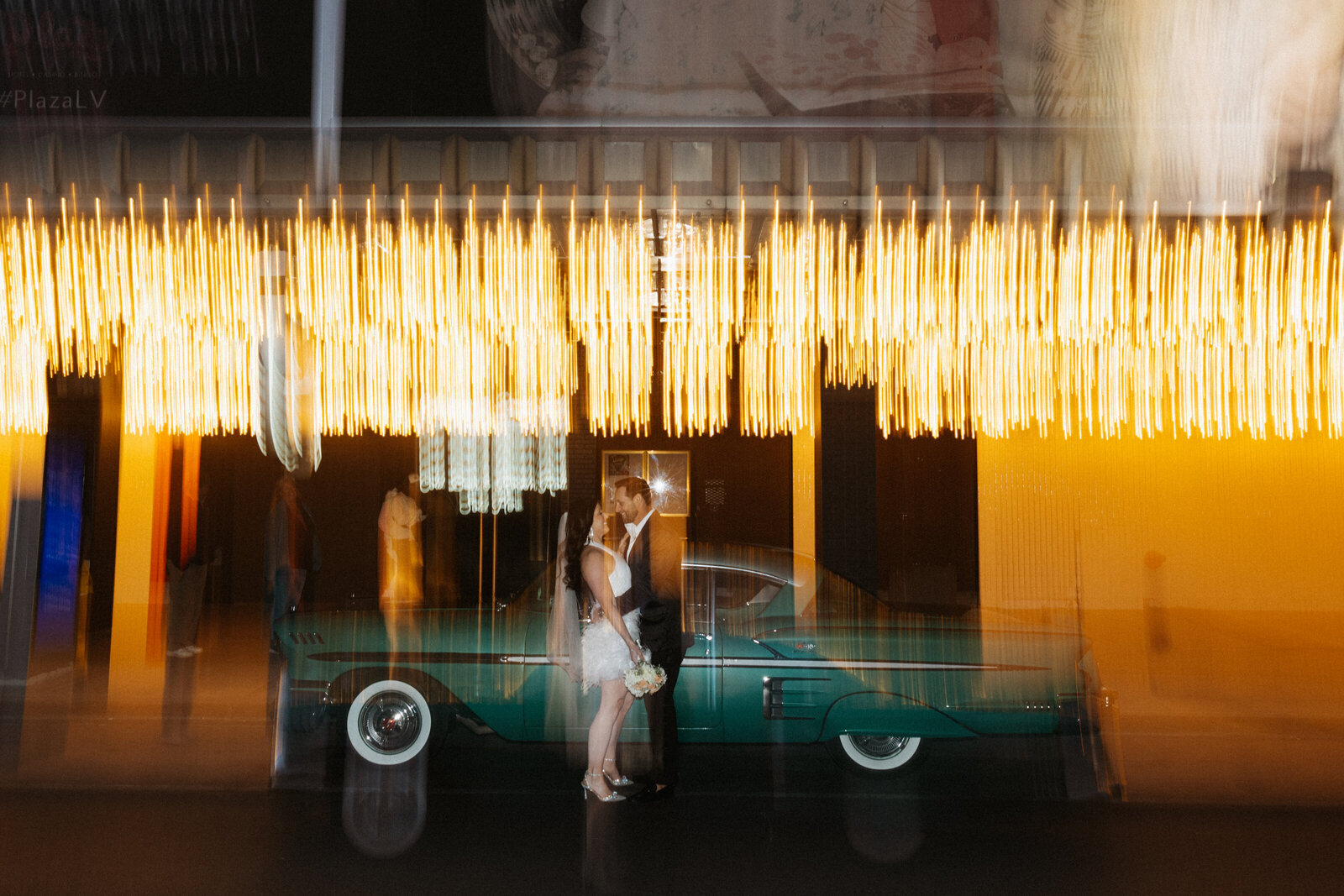 Cascade & Canyon Photography | Las Vegas wedding photographer12