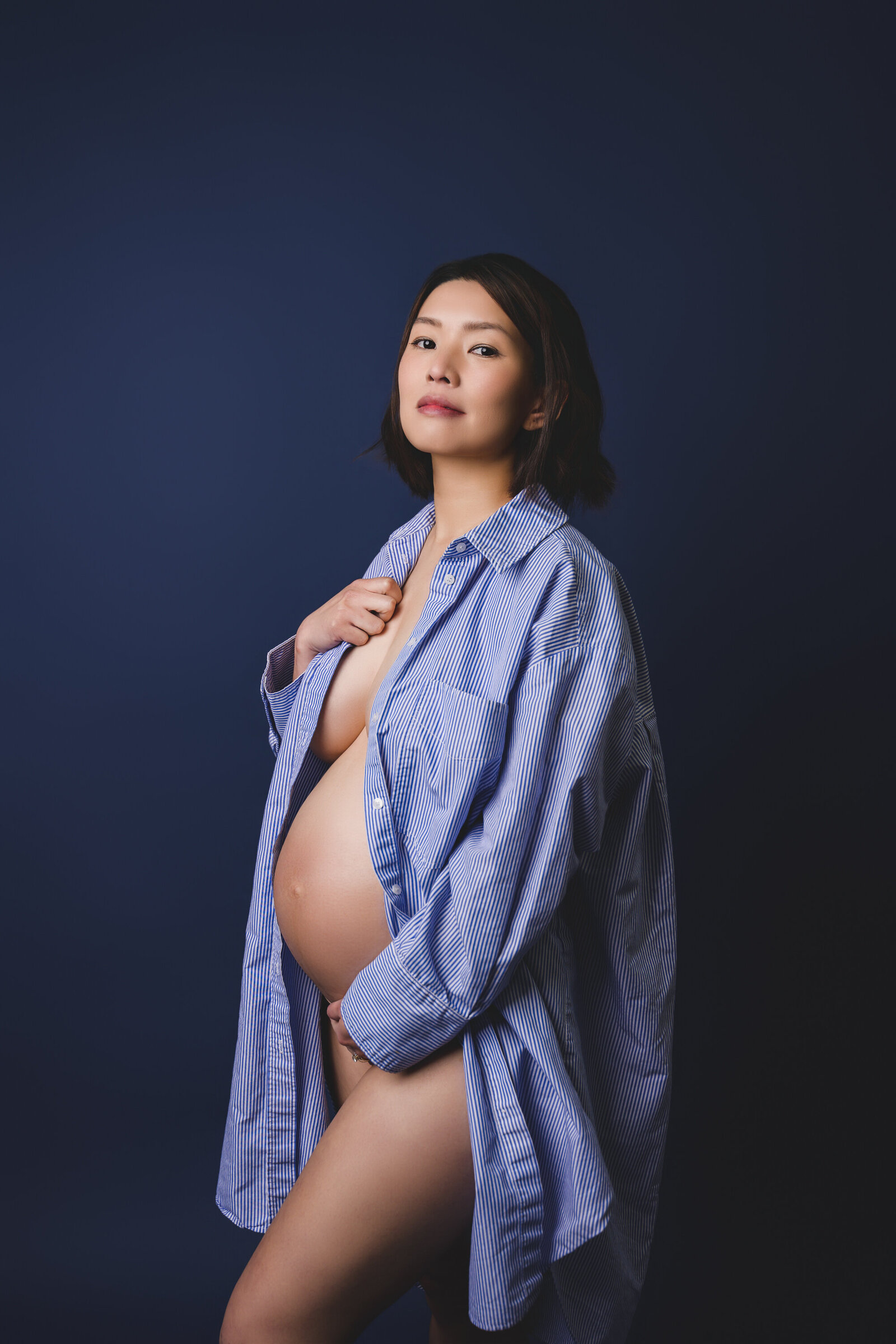 MiniAnna2023-AgnesLi-StudioMaternity-4547retouchedsrgb-ev3000px