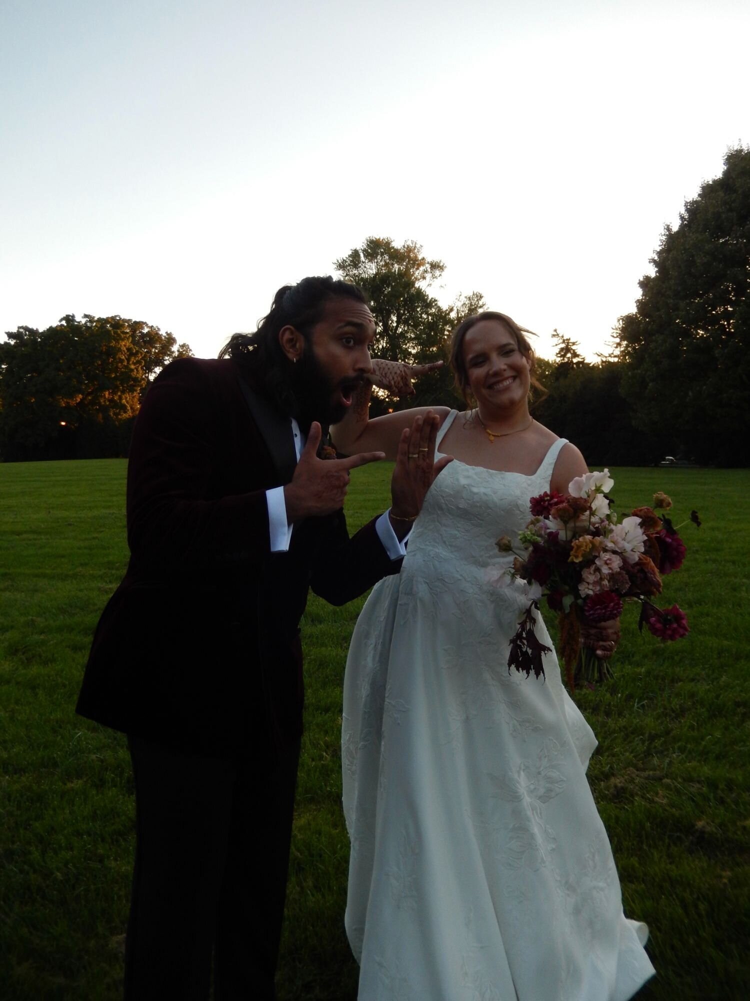 glenview-mansion-maryland-wedding-content-creation-05