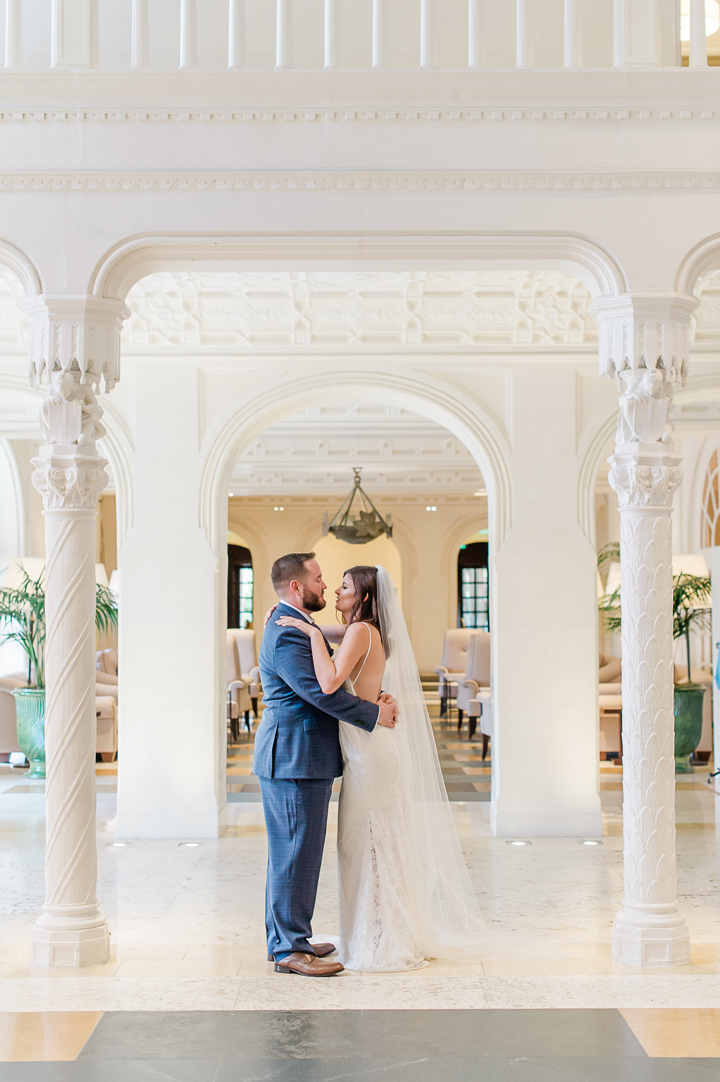 Boca Raton Resort Wedding by Palm Beach Photography Inc