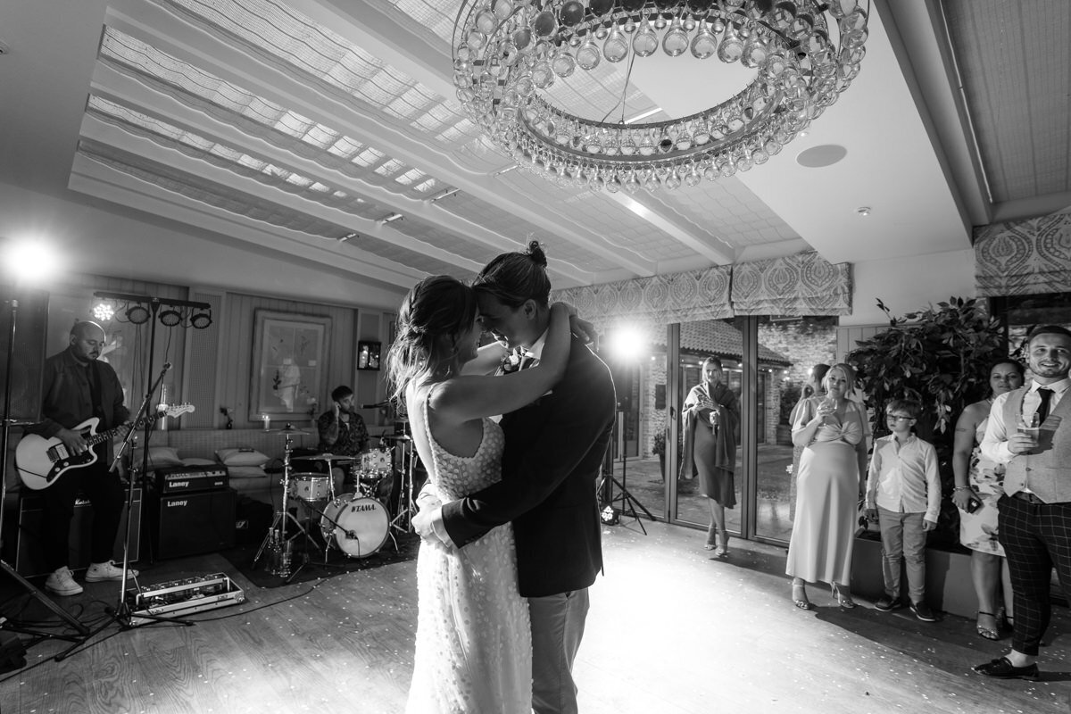 Harriet and Adam -608