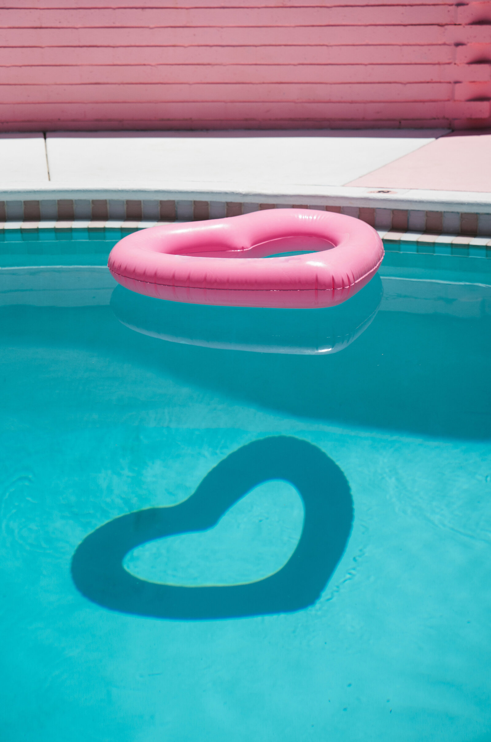 brand-photography-of-vacation-rental-3