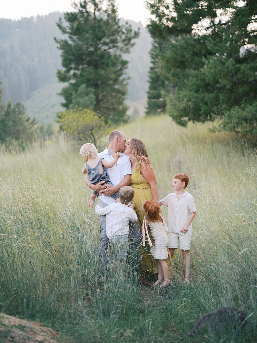 boise family newborn photography hannah mann education-5