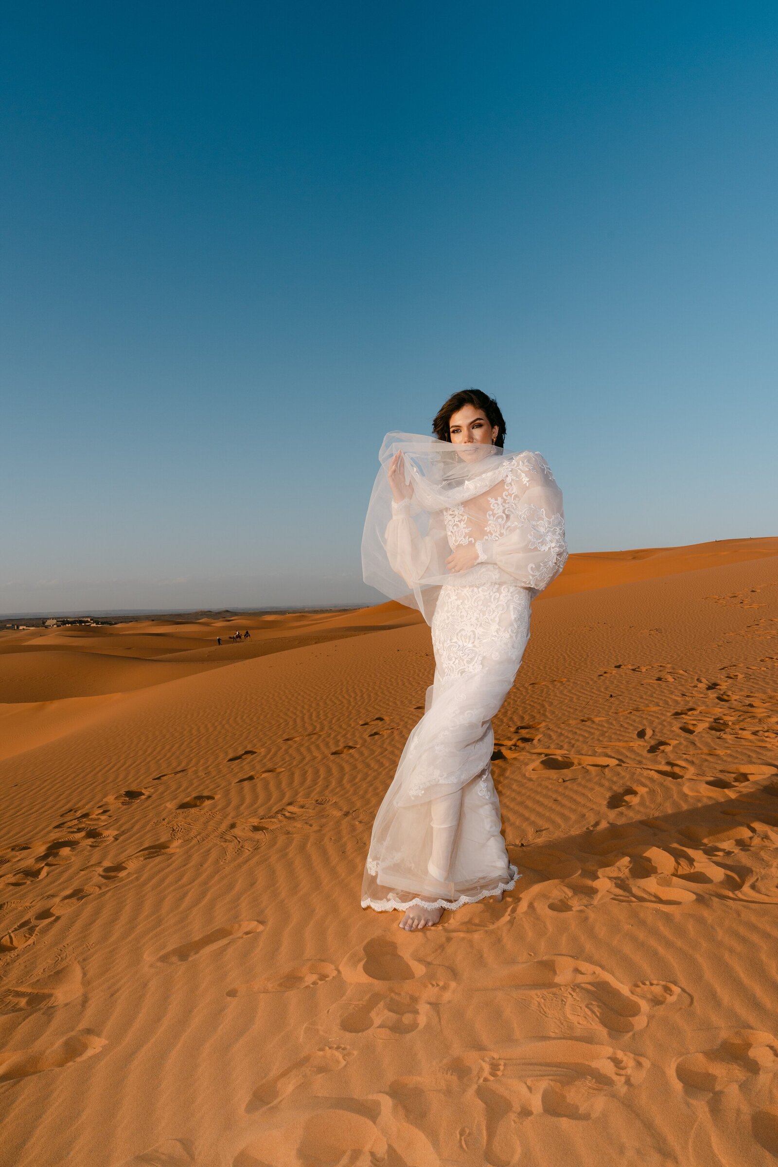 Morocco wedding photographer_0071