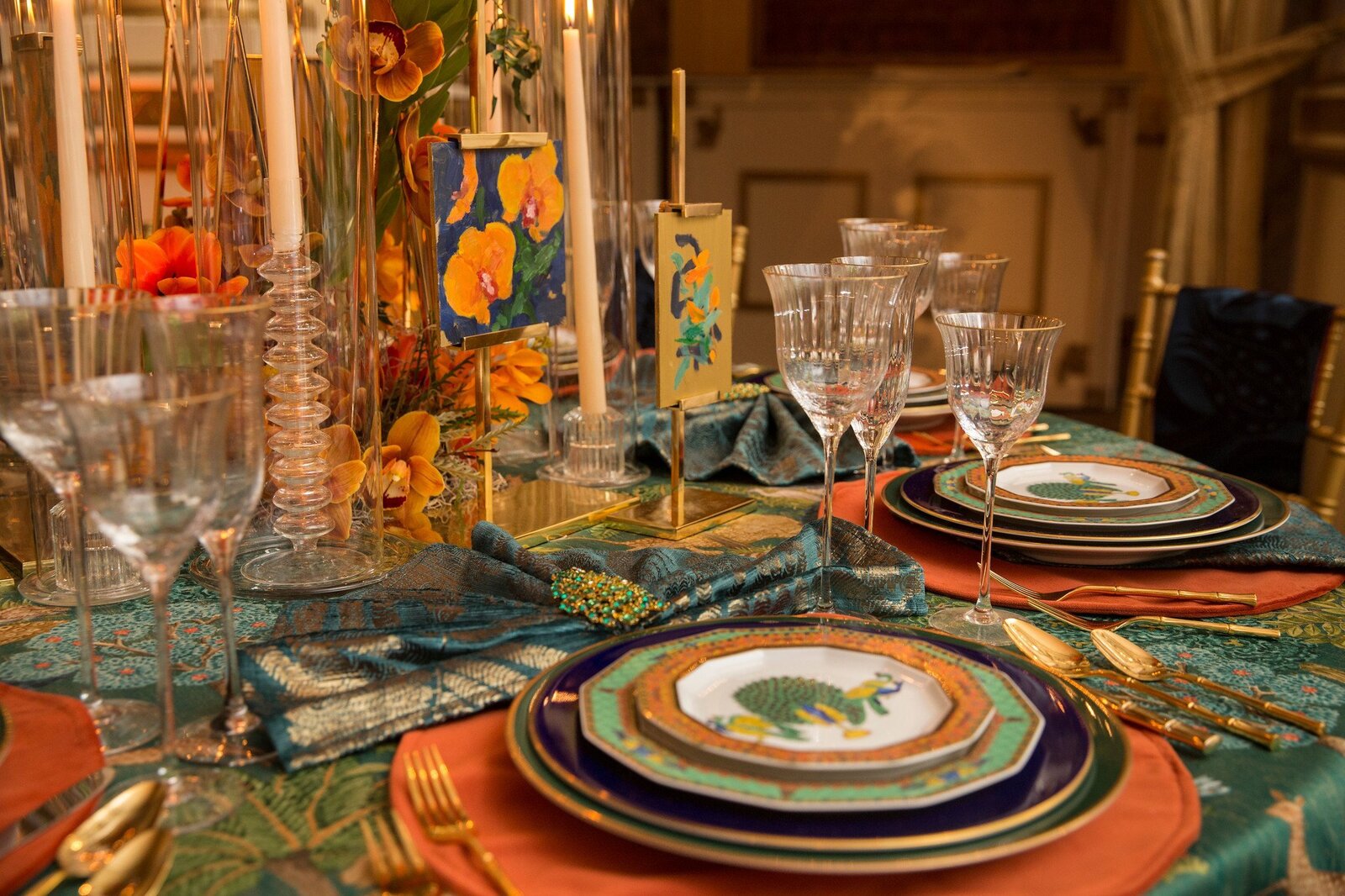 New-York-Interior-Designer24