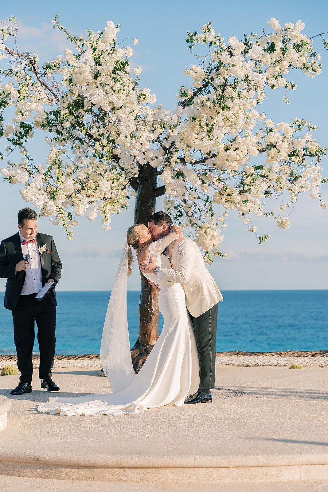 las ventanas al paraiso_Cabo Wedding Photographer 185