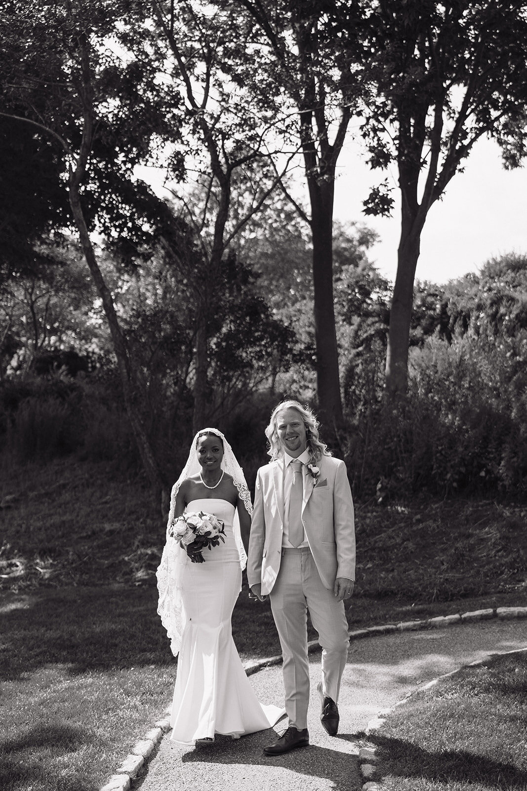 Maine_Wedding_Photographer_Erica_Warren_Photographer-254_websize