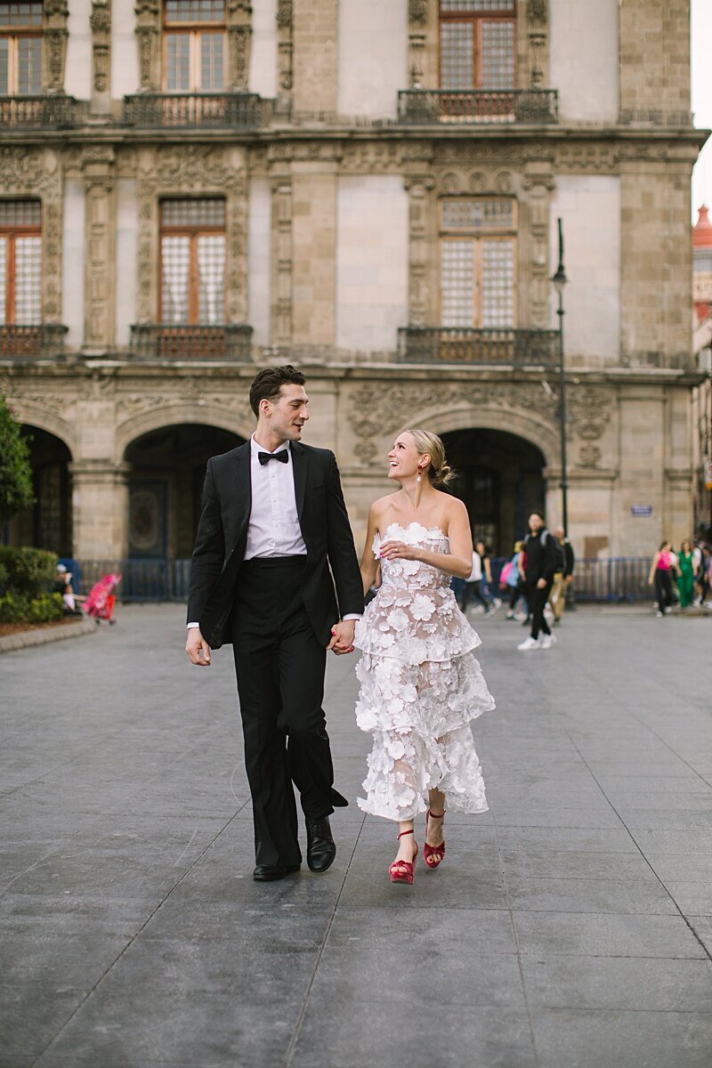 mexico city elopement_0103