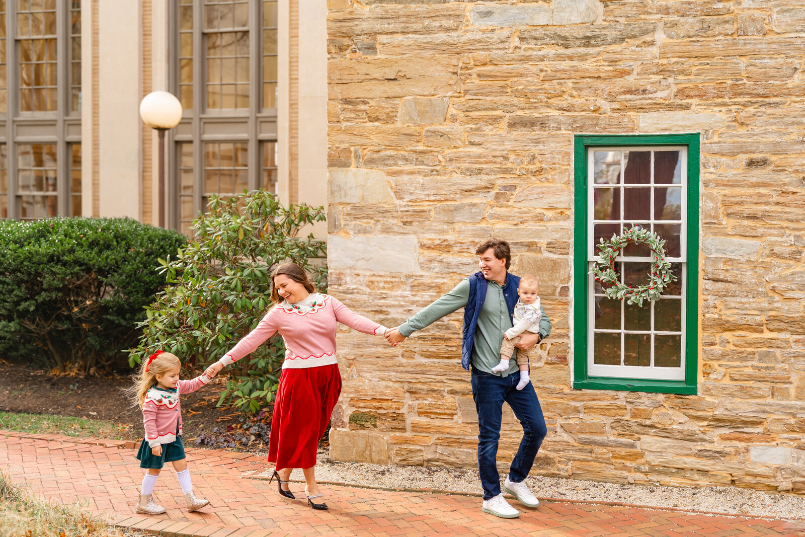 Warrenton-Virginia-Family-Photographer-8