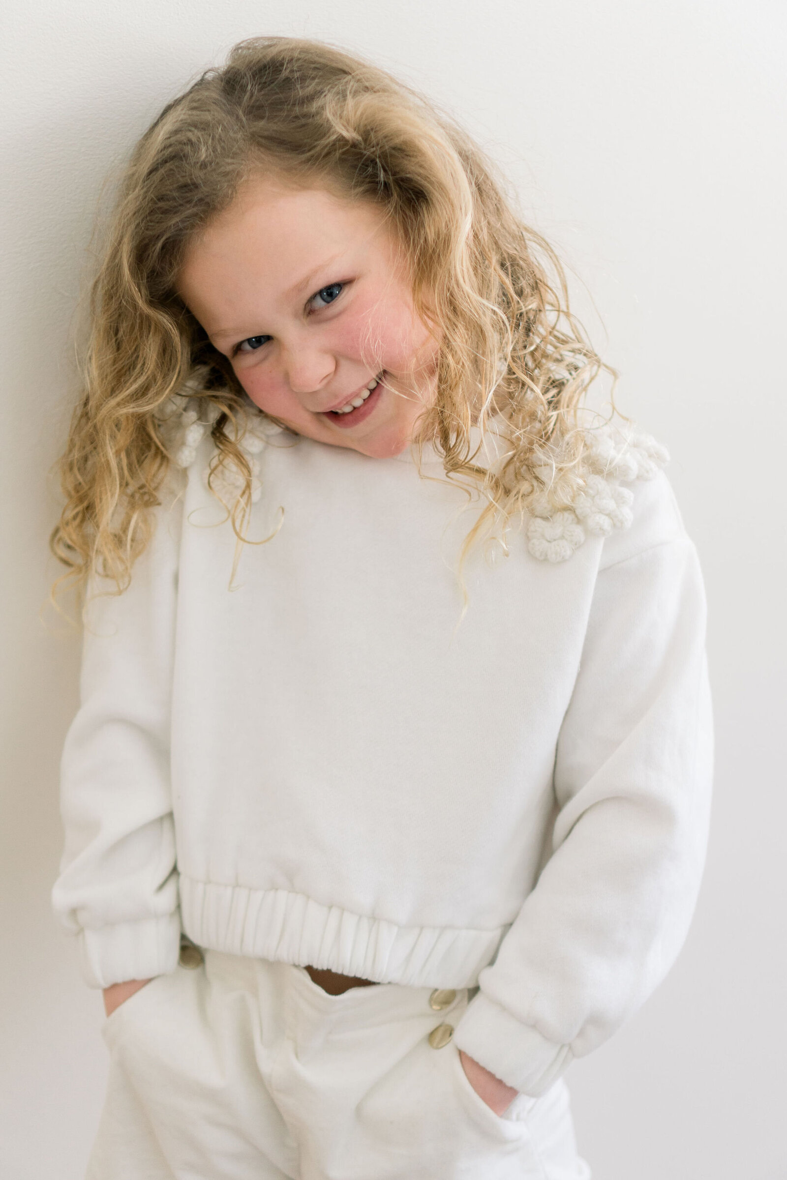 in-home family photos 42