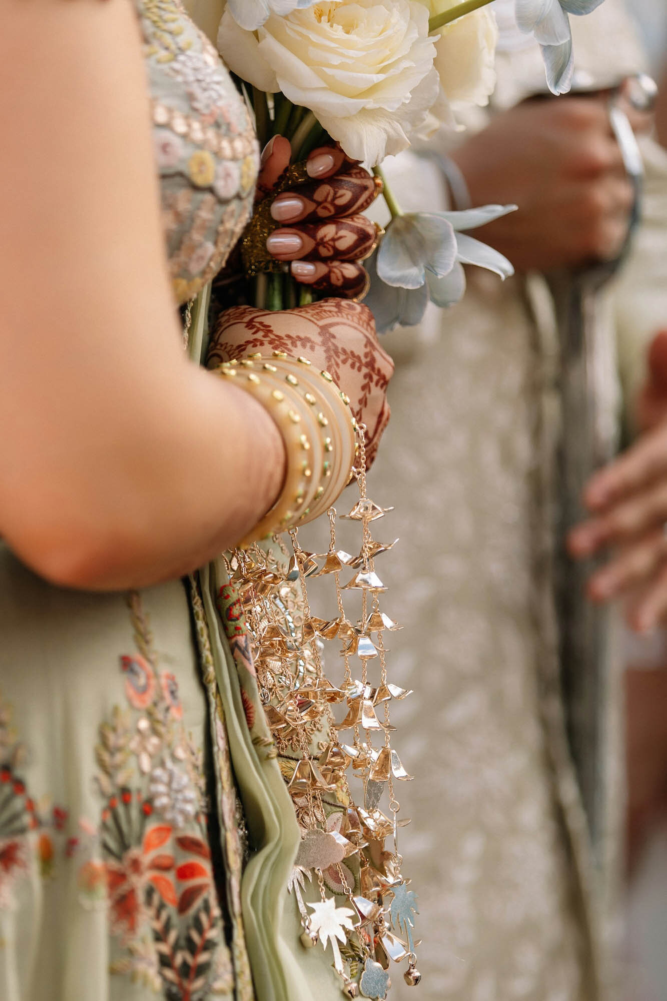 sikh-wedding-florida-60