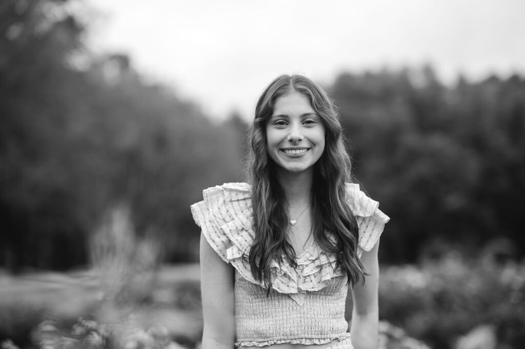 BatonRougeSeniorPhotography-186