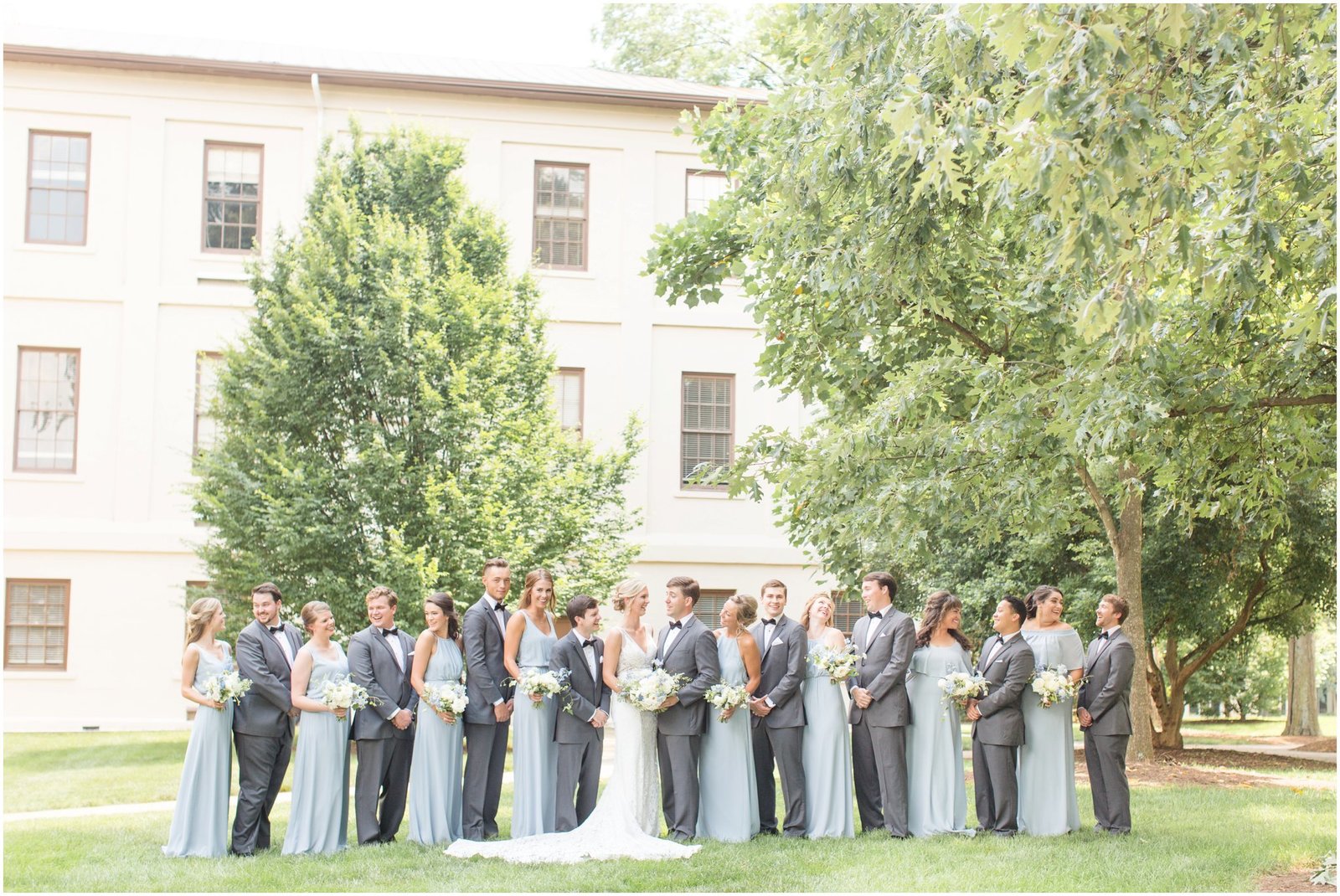 indigo-hall-wedding_0190