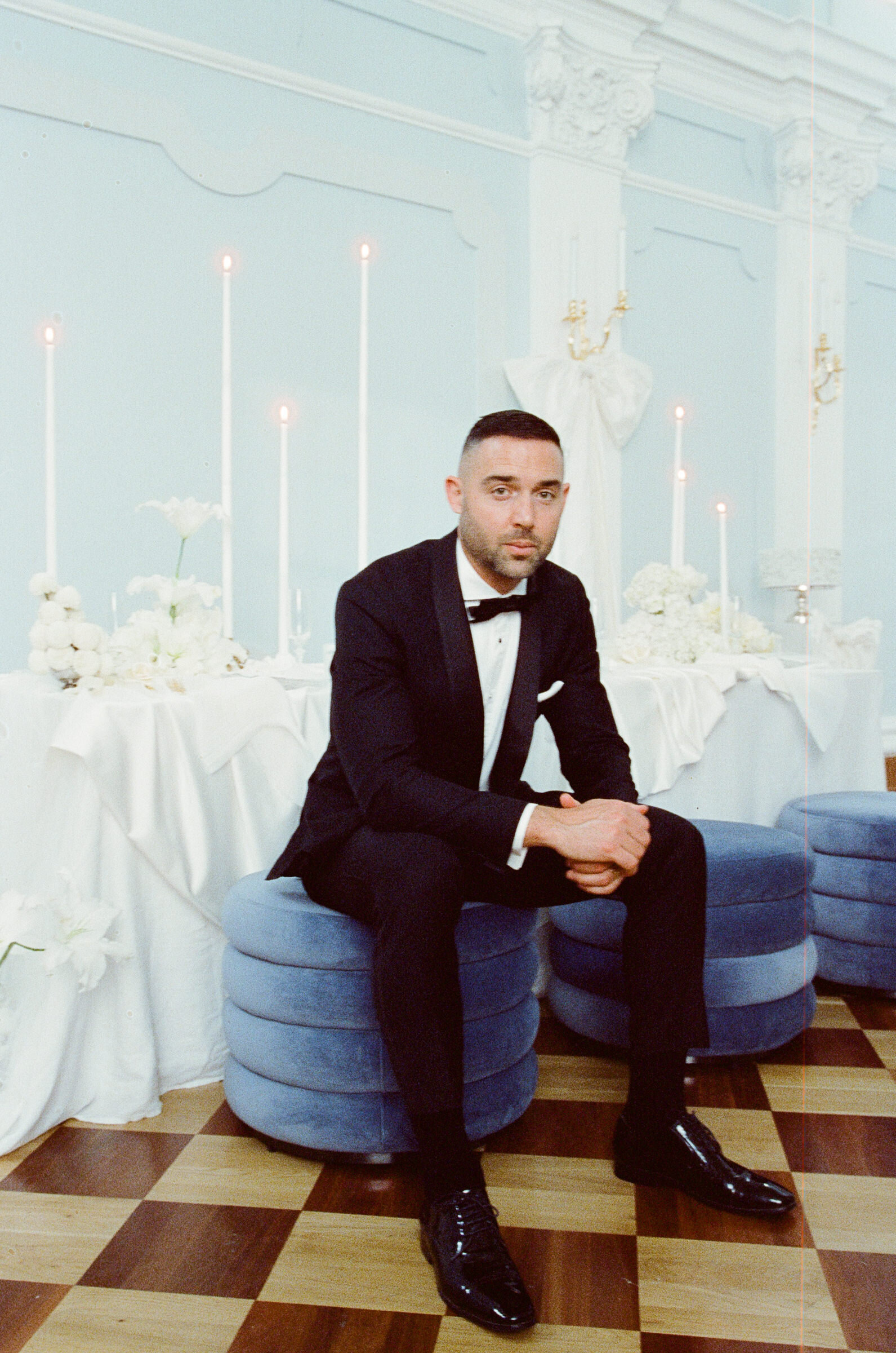 ame-editorial-luxury-wedding-photographer-66