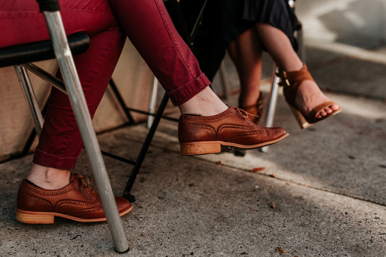 Kaelyn_Veronica_Engagement_Session_7.15.18-48