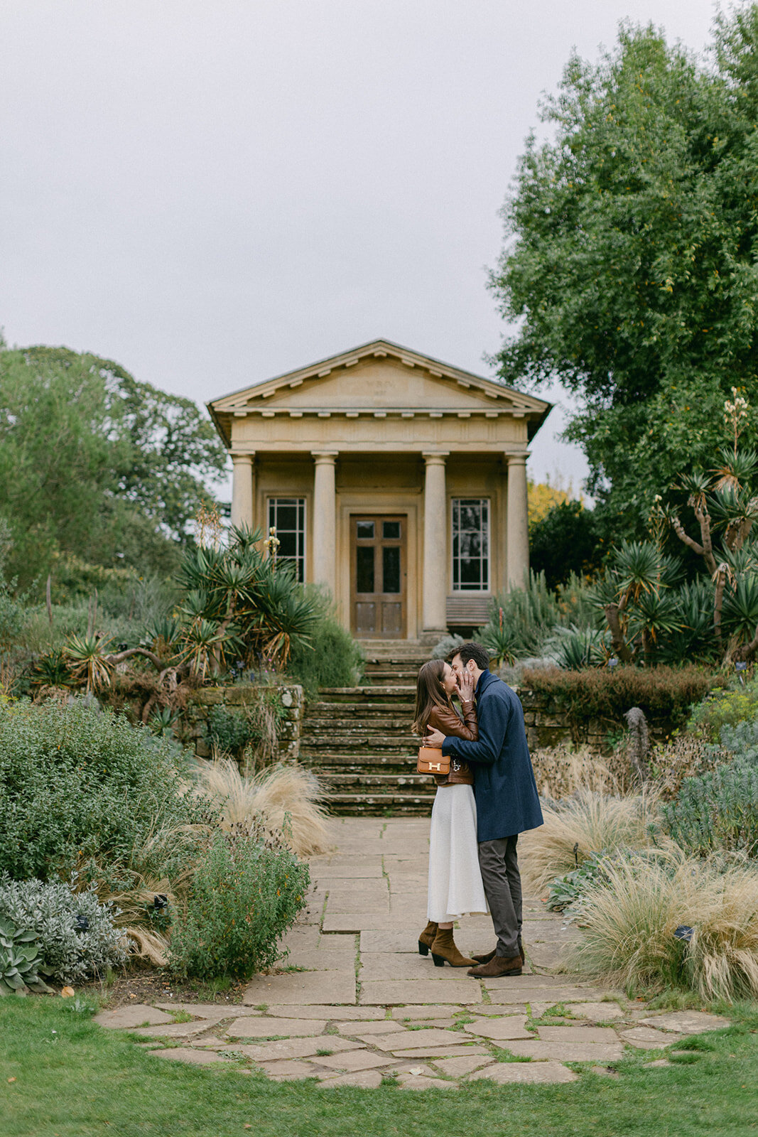 Sinan-Charlotte-Engagement-2024-Philippa-Sian-Photography-13