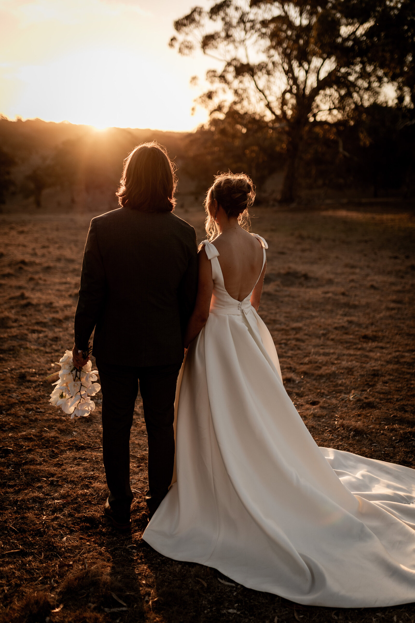 250405-Shelby-Alastair-Rexvil-Photography-Adelaide-Wedding-Photographer-705