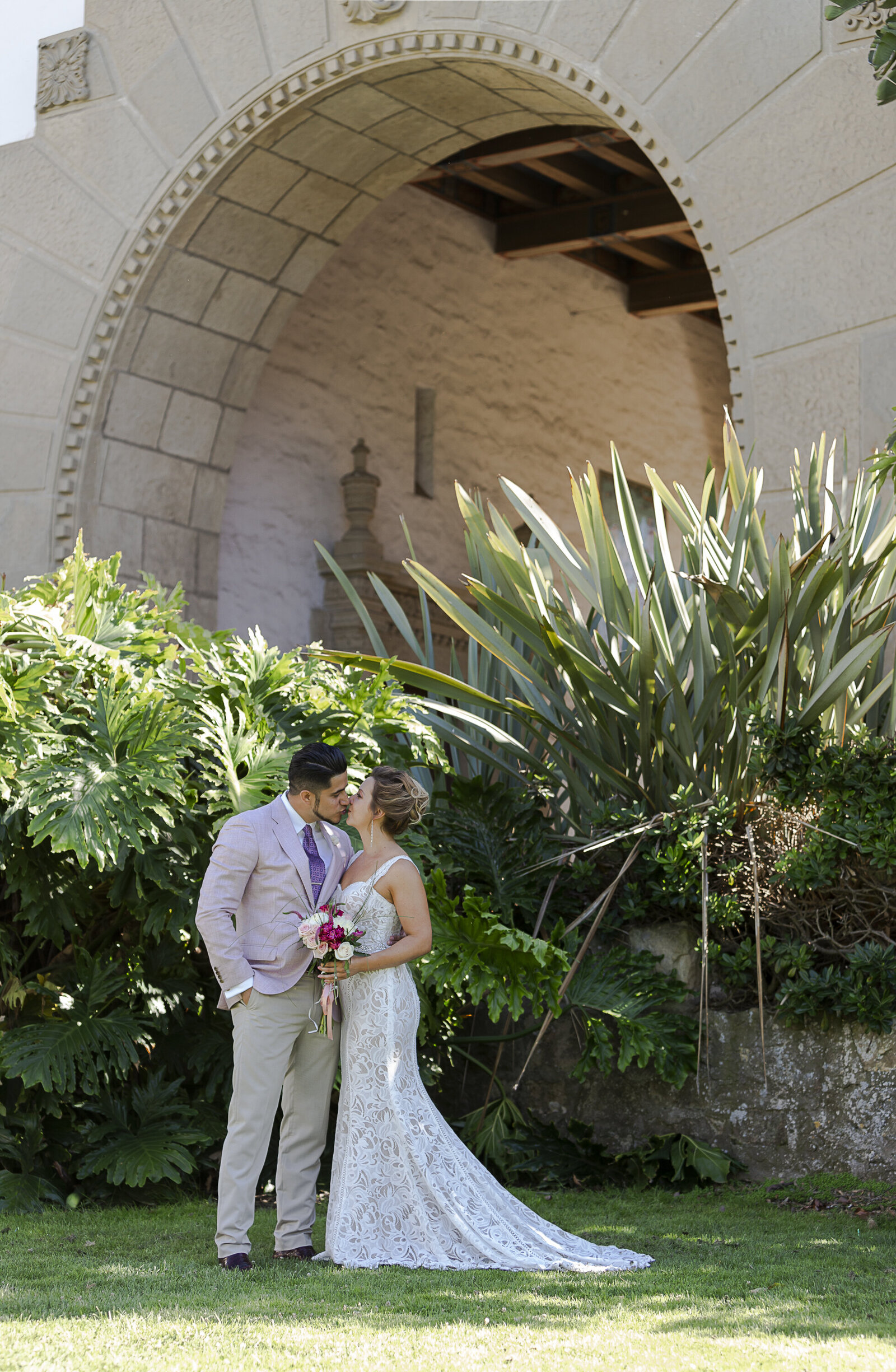 Ksenia & Xavier-109