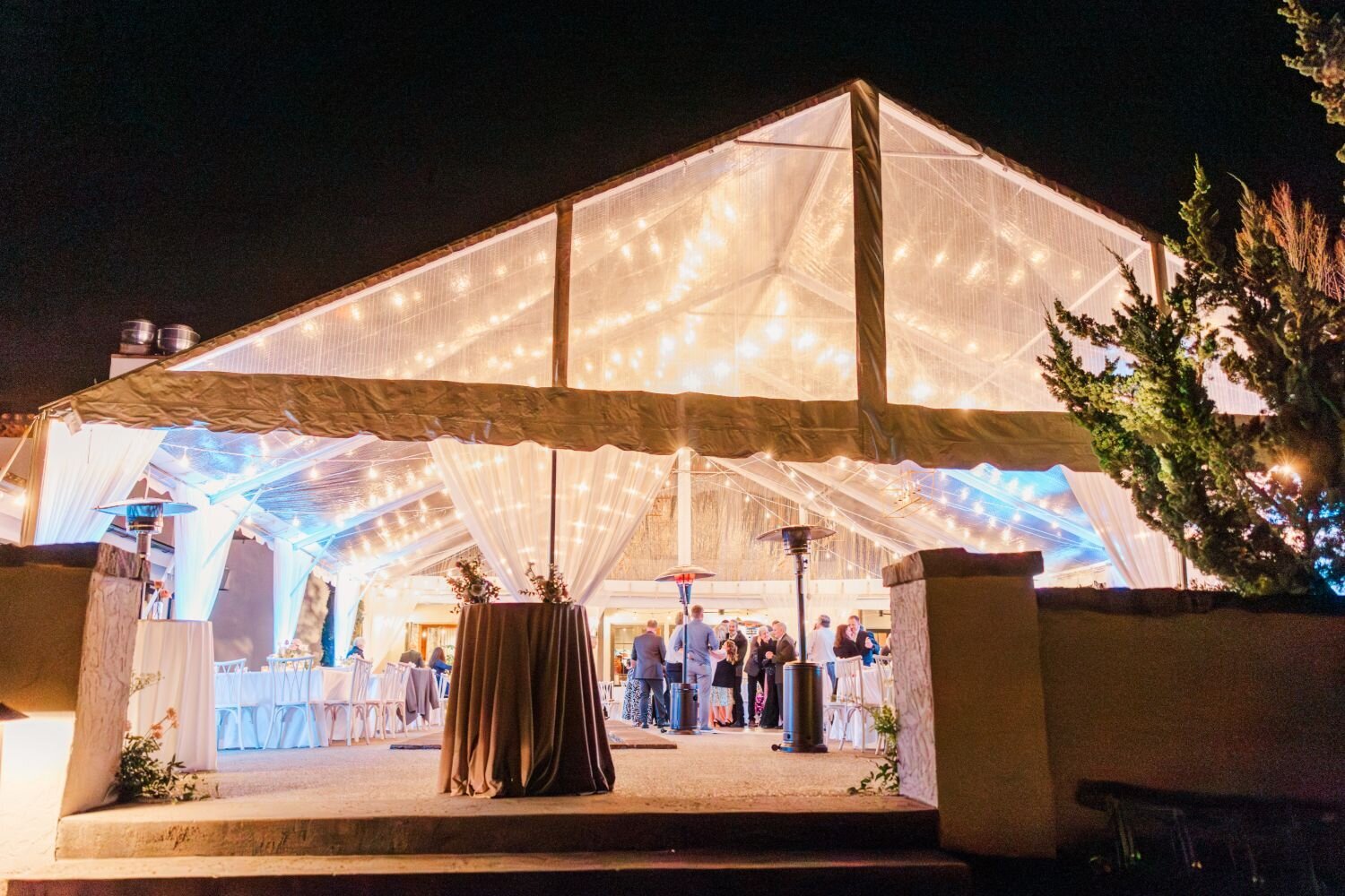 wedding-planner-greenville-sc-23