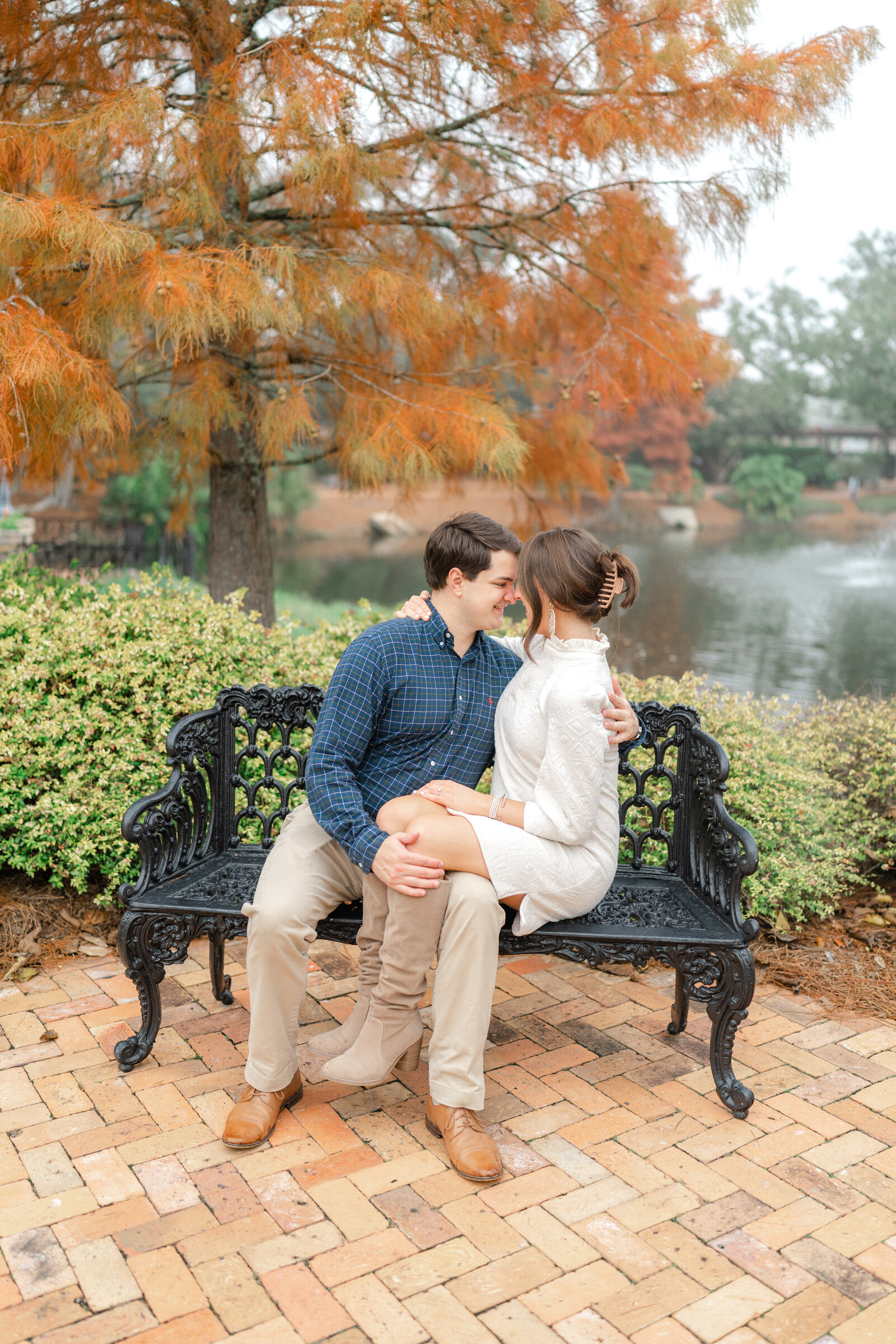 the_grand_hotel_proposal-07716