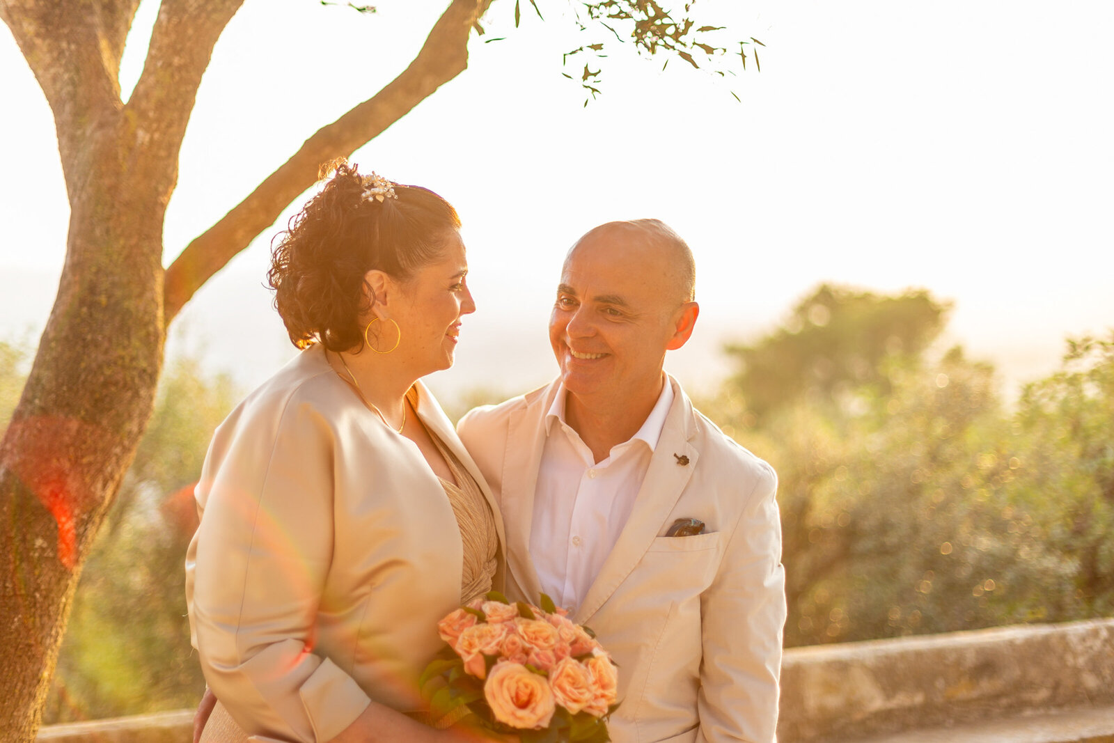 Wedding Mallorca MD y J -01