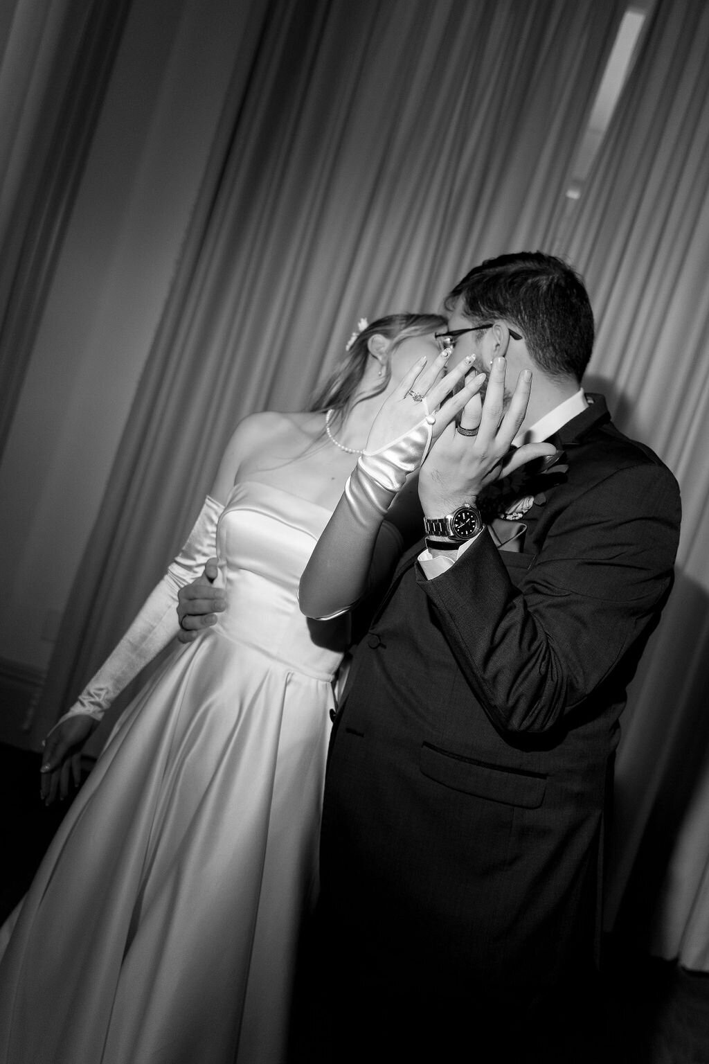 Los-Angeles-Wedding-Photographer--095