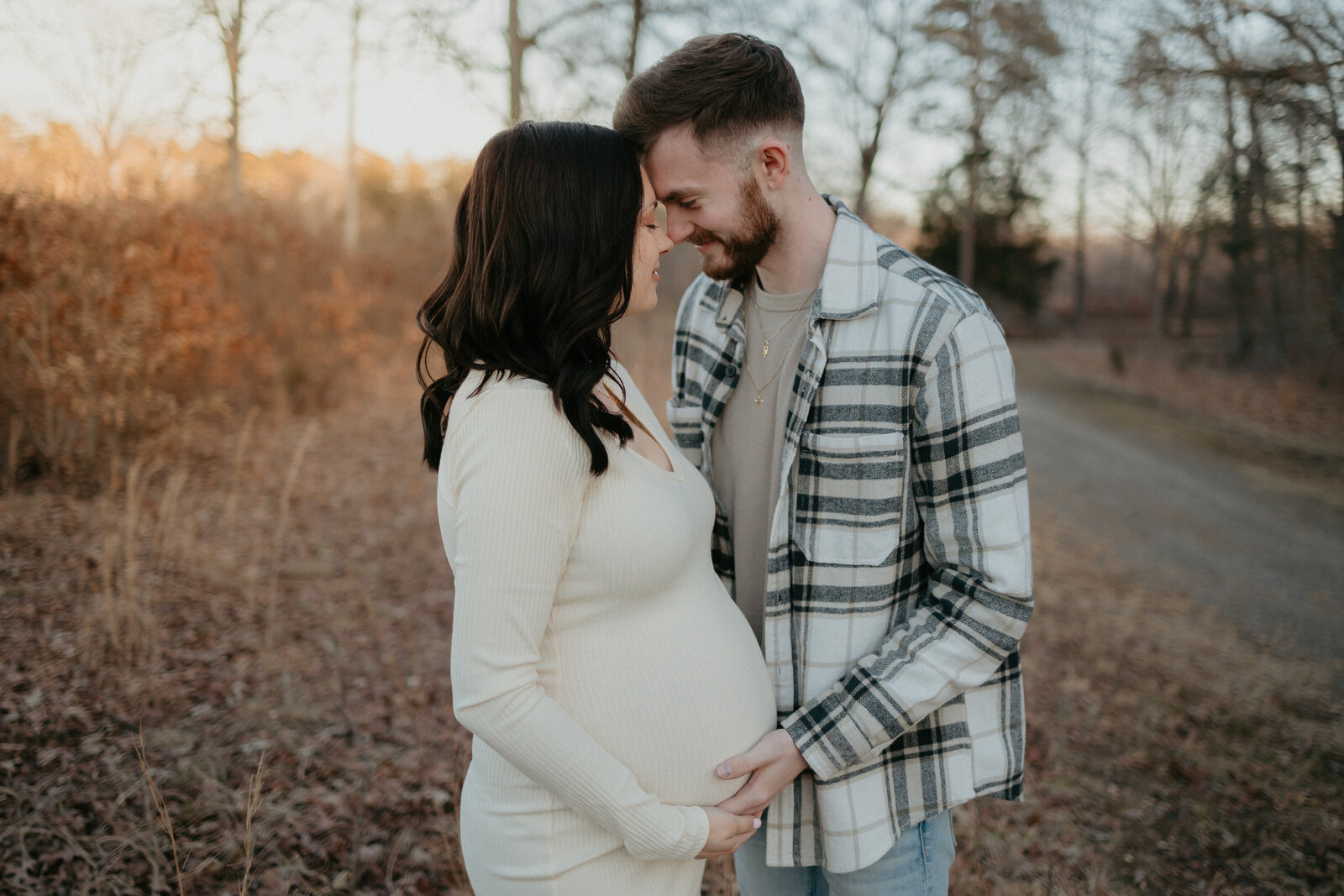 C-Maternity01