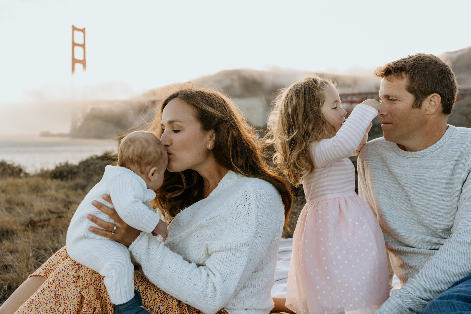 Family-83