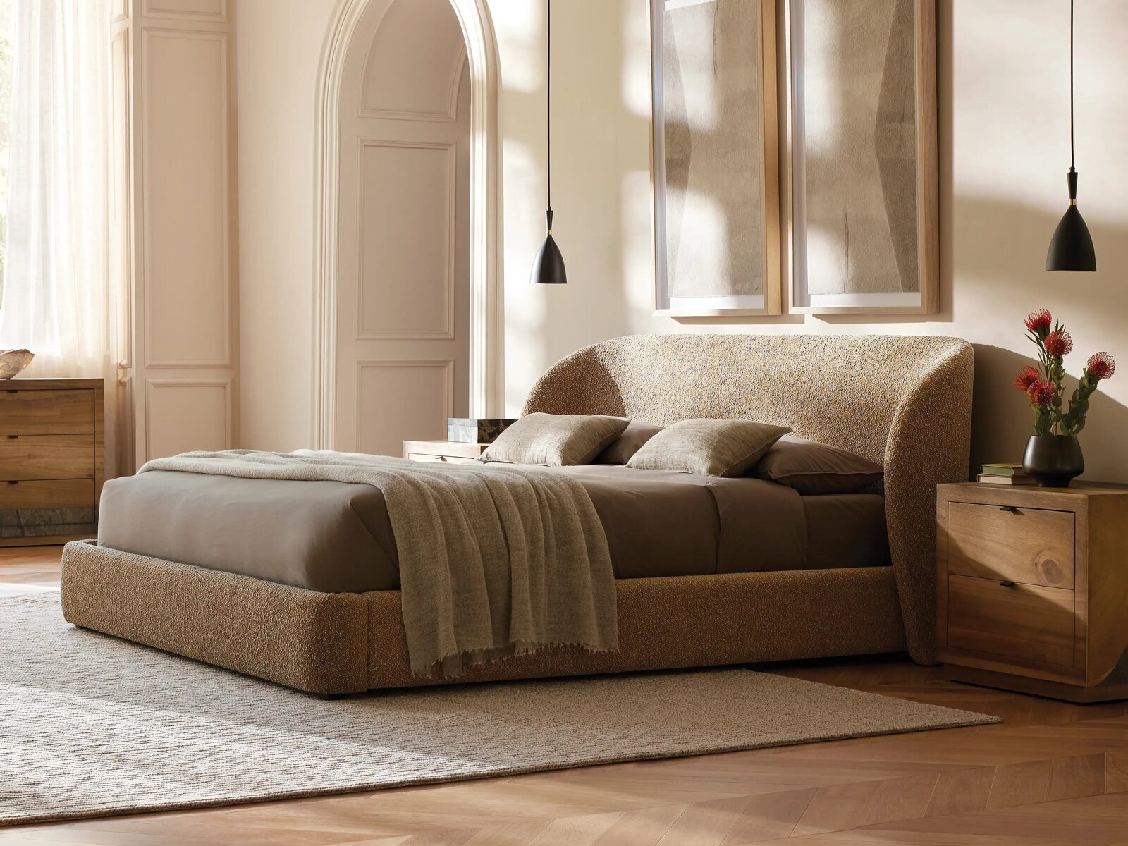 Luxury Home Decor Ideas.jpeg-2