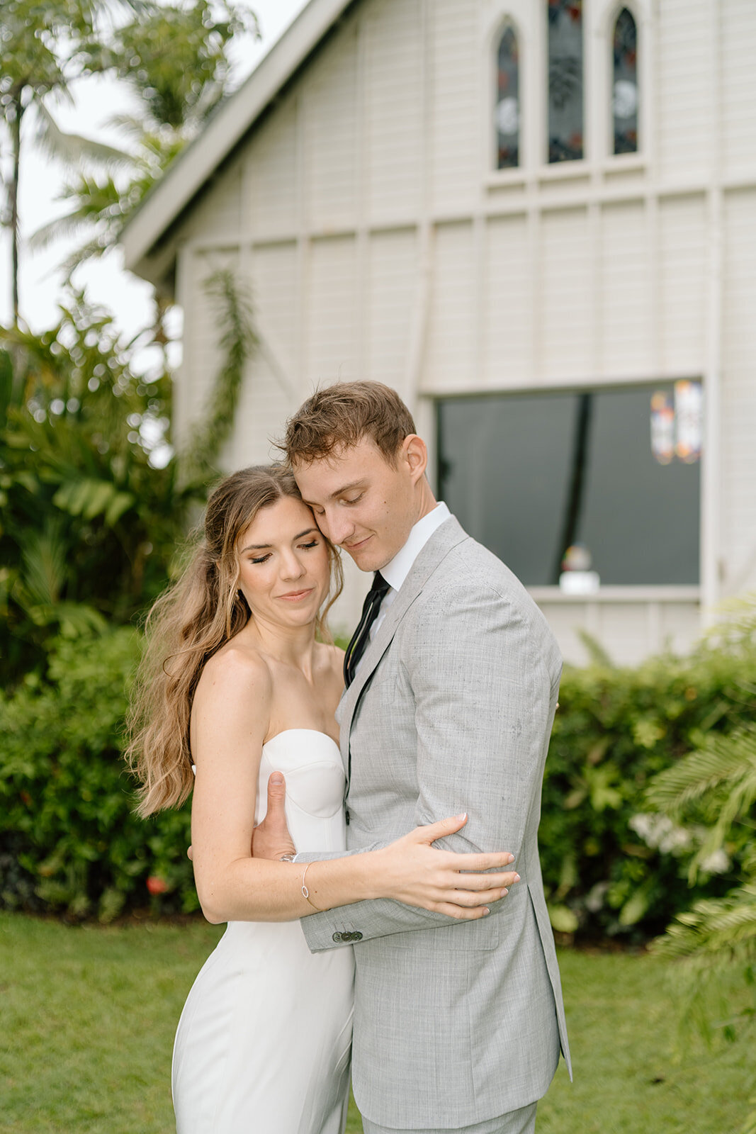 Lia&Travis-Coast&Pines-393
