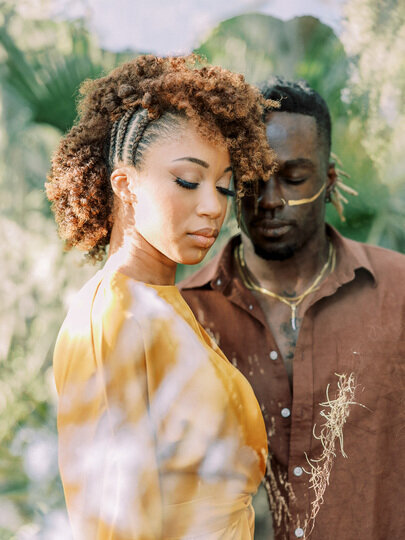 Editorial African Wedding_-53