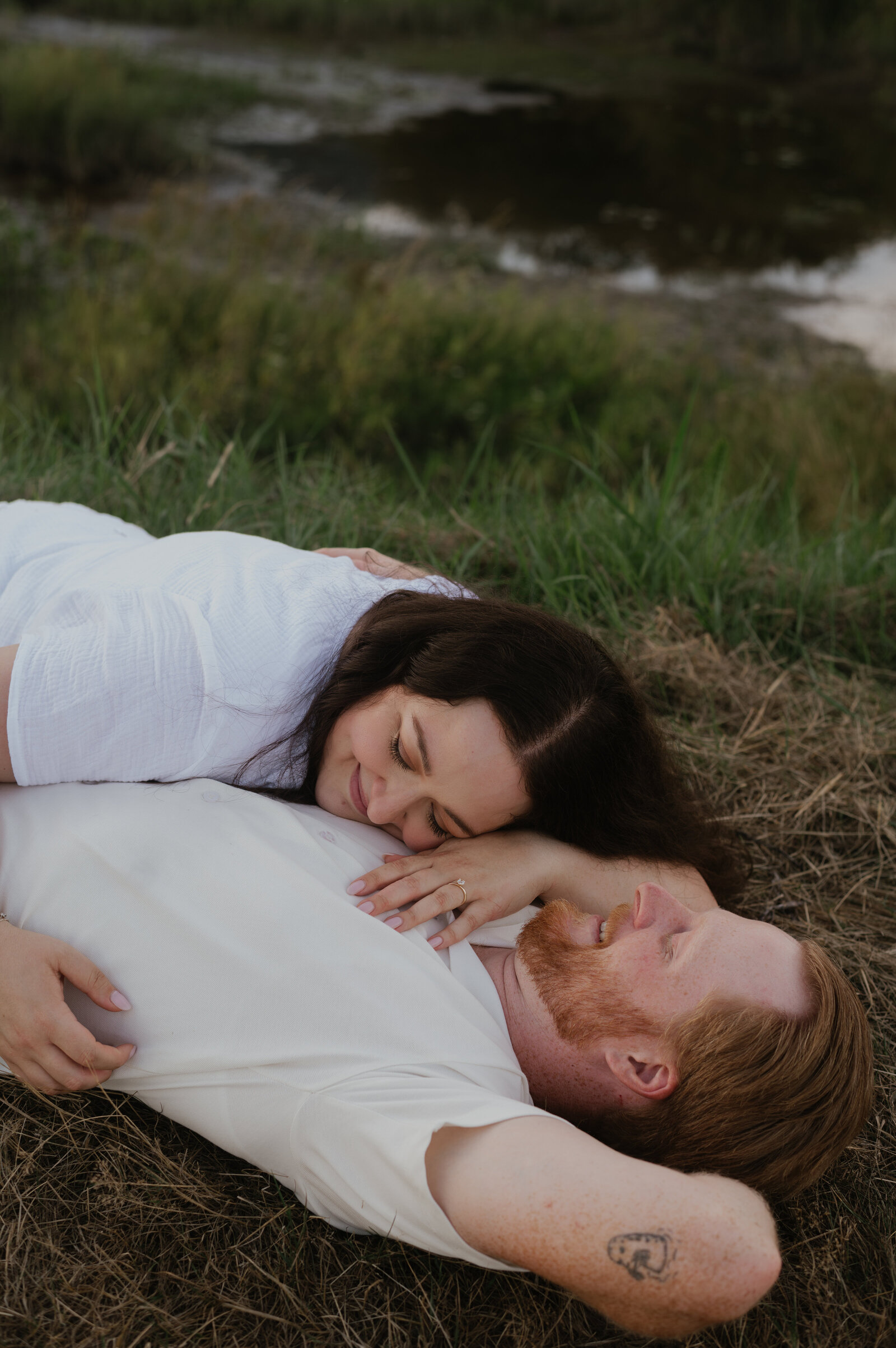 SDP_SpencerAubra_-73