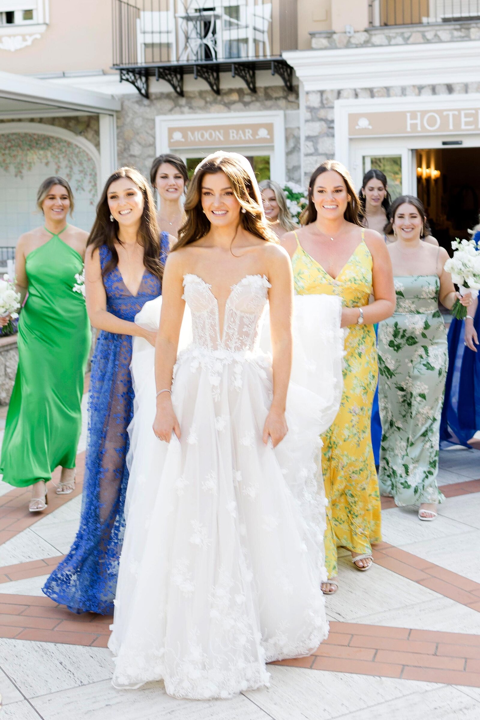 045_italian_luxury_wedding_photographer