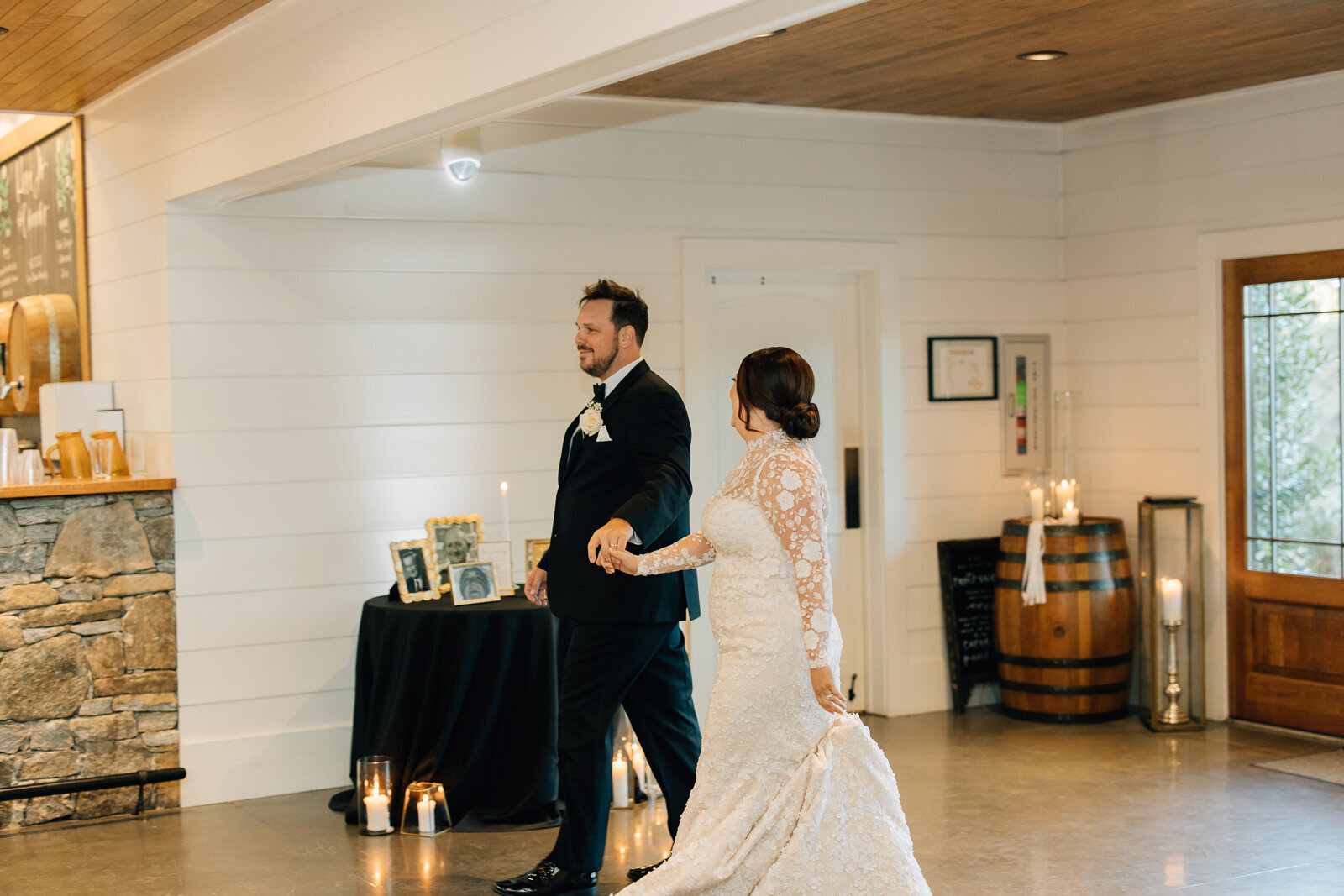 mountain-wedding-waynesville-nc-chestnut-ridge-112