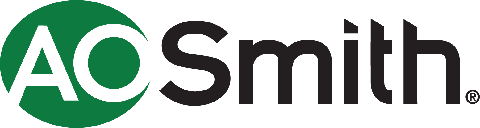 ao-smith-logo