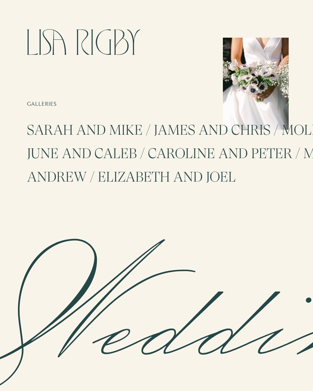 lisa-rigby-luxury-wedding-photographer-brand-identity-logo-design-by-letter-south-studio-26