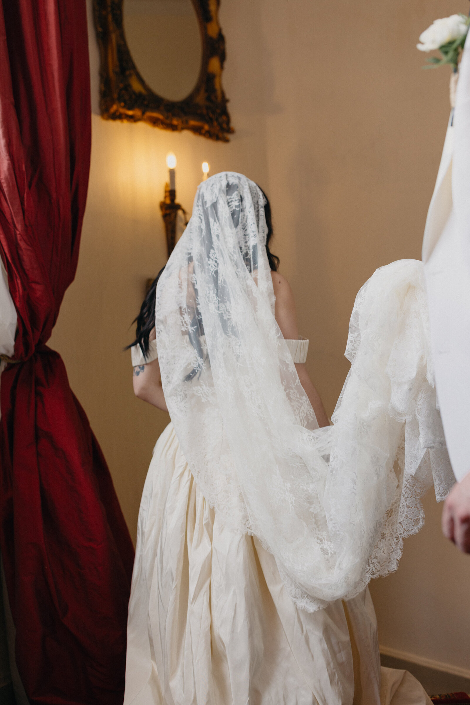 Film-Wedding-Photographer-Zara-Staples-Weddings133