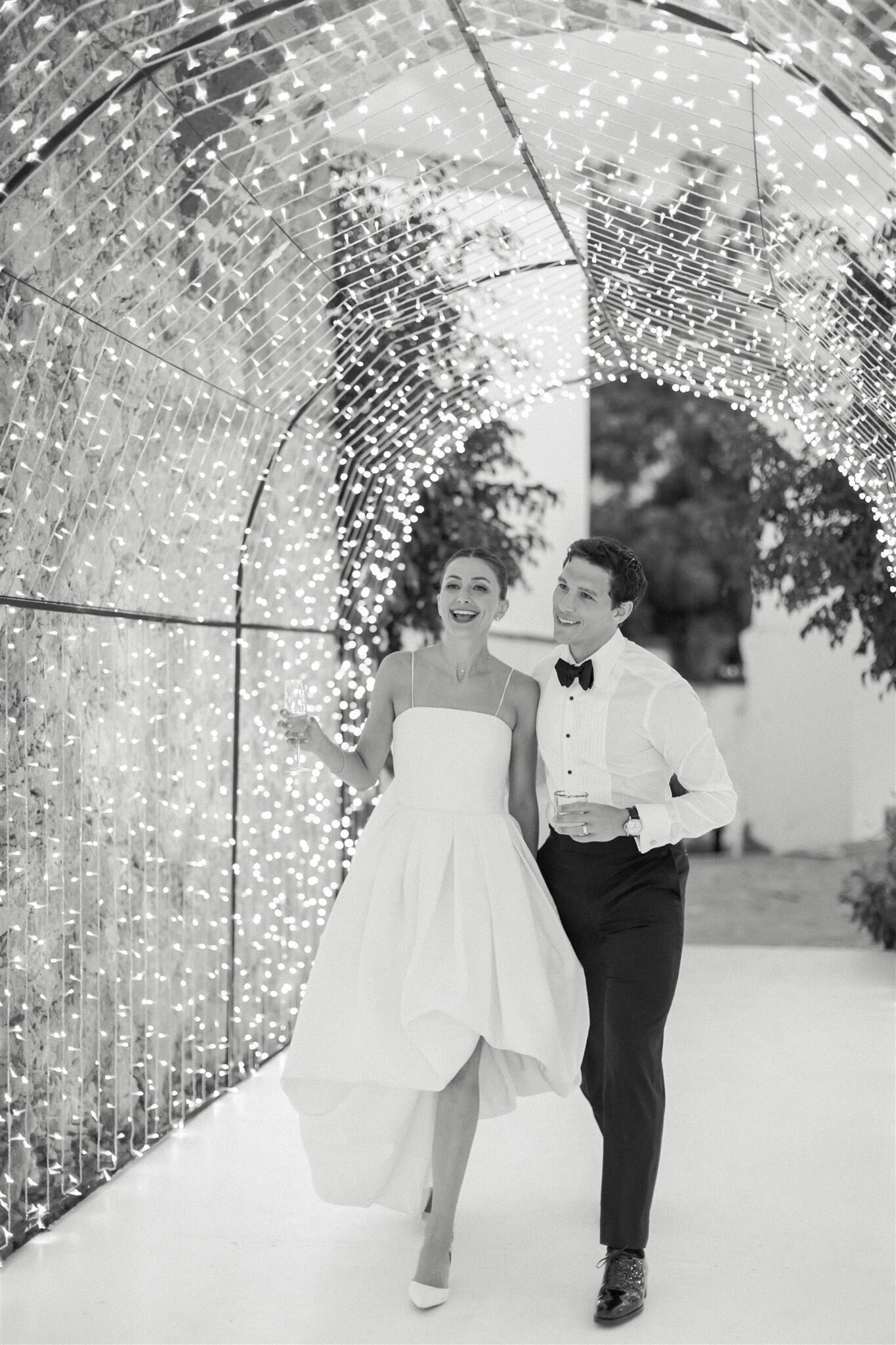 Belmond San Miguel de Allende Wedding-Valorie Darling Photography-140_websize