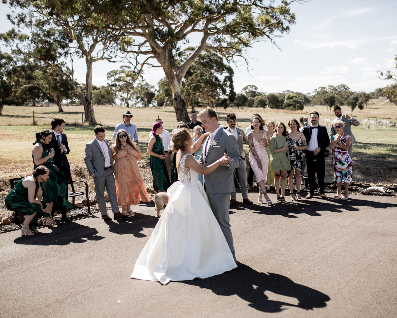 Rosie-Tom-Rexvil-Photography-Adelaide-Wedding-Photographer-623