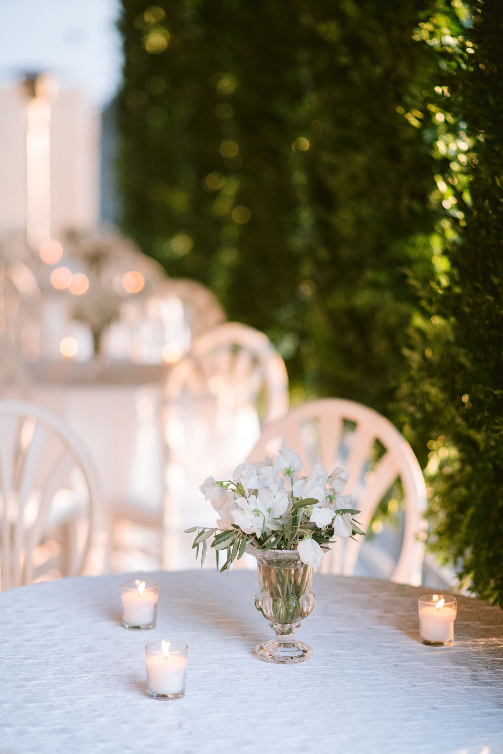 Foundry-Atlanta-Wedding-Photos-0028